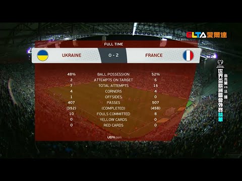 浙江方兴渡,对山西汾酒,常规赛对决,爱游戏app,爱游戏官网,爱游戏体育官网,爱游戏体育app