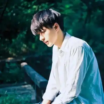 中国男女篮,在亚洲杯三,人篮球赛上,爱游戏app,爱游戏官网,爱游戏体育官网,爱游戏体育app