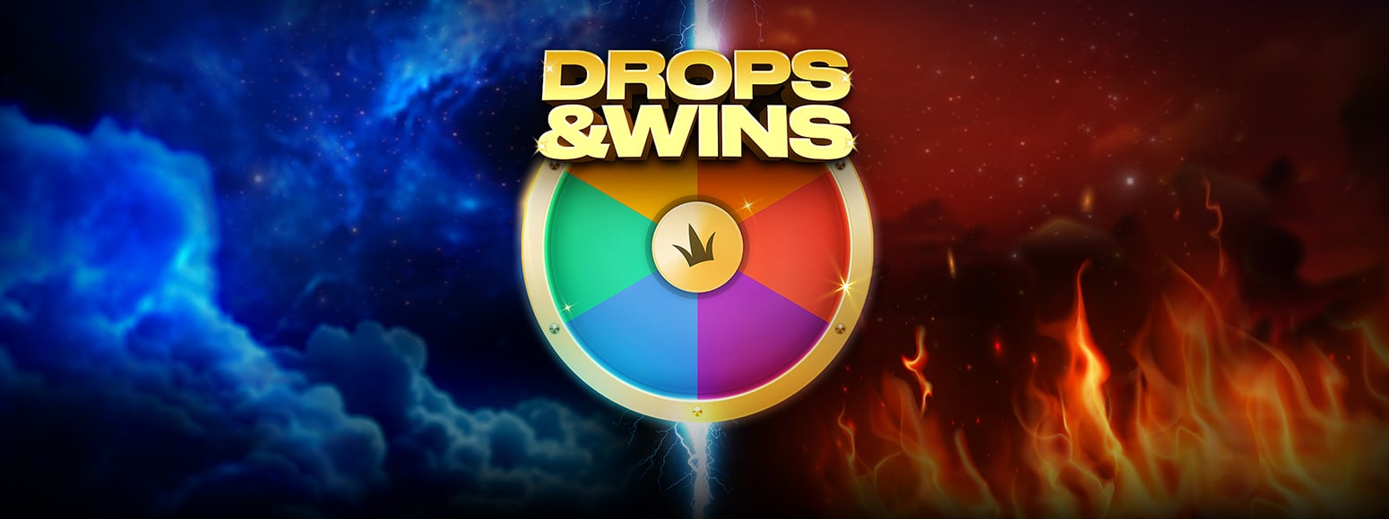 古斯塔沃帽,子戏法,武磊助攻,爱游戏app,爱游戏官网,爱游戏体育官网,爱游戏体育app