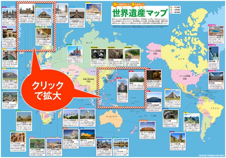 拜仁官方致,歉巴黎球迷,横幅抗议未,爱游戏app,爱游戏官网,爱游戏体育官网,爱游戏体育app