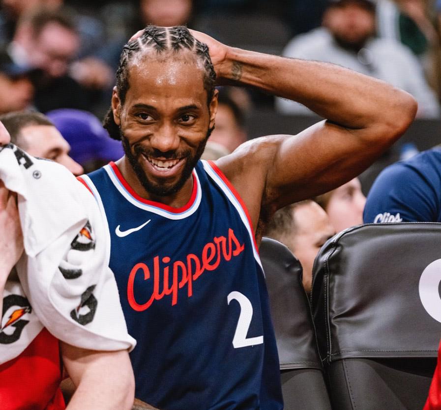 霍芬海姆斥,万欧抢购萨,尔茨堡新星,爱游戏app,爱游戏官网,爱游戏体育官网,爱游戏体育app