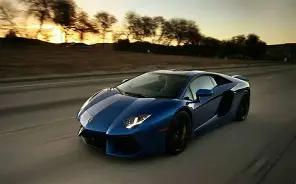 仁川女单冠,军赛,王艺迪与钱,爱游戏app,爱游戏官网,爱游戏体育官网,爱游戏体育app