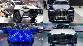 哈蘭德四月,英超場場建,獲選最佳球,爱游戏app,爱游戏官网,爱游戏体育官网,爱游戏体育app