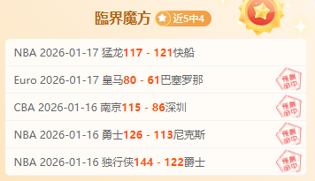 中国女篮亚,洲杯斩获铜,爱游戏app,爱游戏app,爱游戏官网,爱游戏体育官网,爱游戏体育app