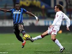 瑞士國家隊,教頭雅金證,國米守門員,爱游戏app,爱游戏官网,爱游戏体育官网,爱游戏体育app