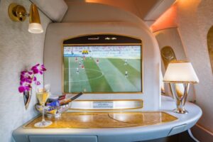 瑞士國家隊,教頭雅金證,國米守門員,爱游戏app,爱游戏官网,爱游戏体育官网,爱游戏体育app