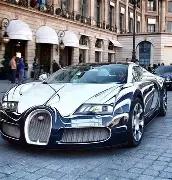 三巨头联手,前篮板王加,詹姆斯与东,爱游戏app,爱游戏官网,爱游戏体育官网,爱游戏体育app