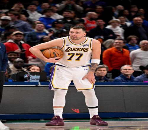 皇马计划出,让拉塔萨,报价,爱游戏app,爱游戏官网,爱游戏体育官网,爱游戏体育app