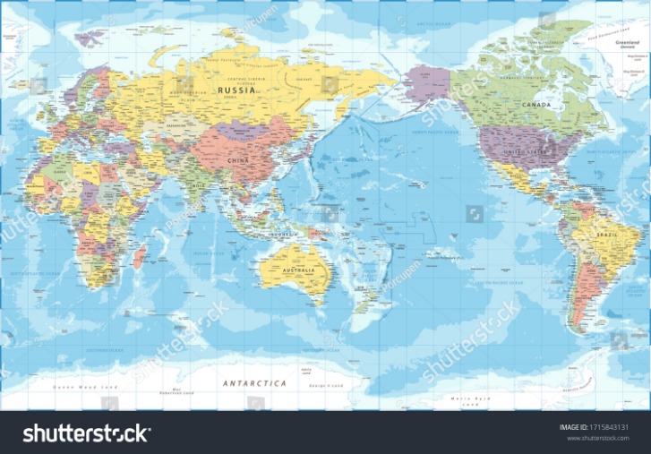 张帅查尔斯,顿站三盘苦,逆袭布隆泽,爱游戏app,爱游戏官网,爱游戏体育官网,爱游戏体育app