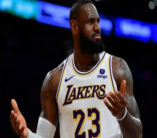 澳篮重生记,跳蚁战队对,抗破坏者联,爱游戏app,爱游戏官网,爱游戏体育官网,爱游戏体育app