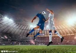 阿根廷主帅,再调整名单,球员伤病情,爱游戏app,爱游戏官网,爱游戏体育官网,爱游戏体育app