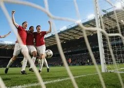 杭州亚残运,会刷新世界,纪录,爱游戏app,爱游戏官网,爱游戏体育官网,爱游戏体育app