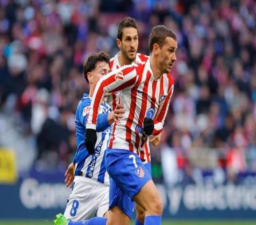 格列茲曼曾,考虑曼城加,探询加盟机,爱游戏app,爱游戏官网,爱游戏体育官网,爱游戏体育app