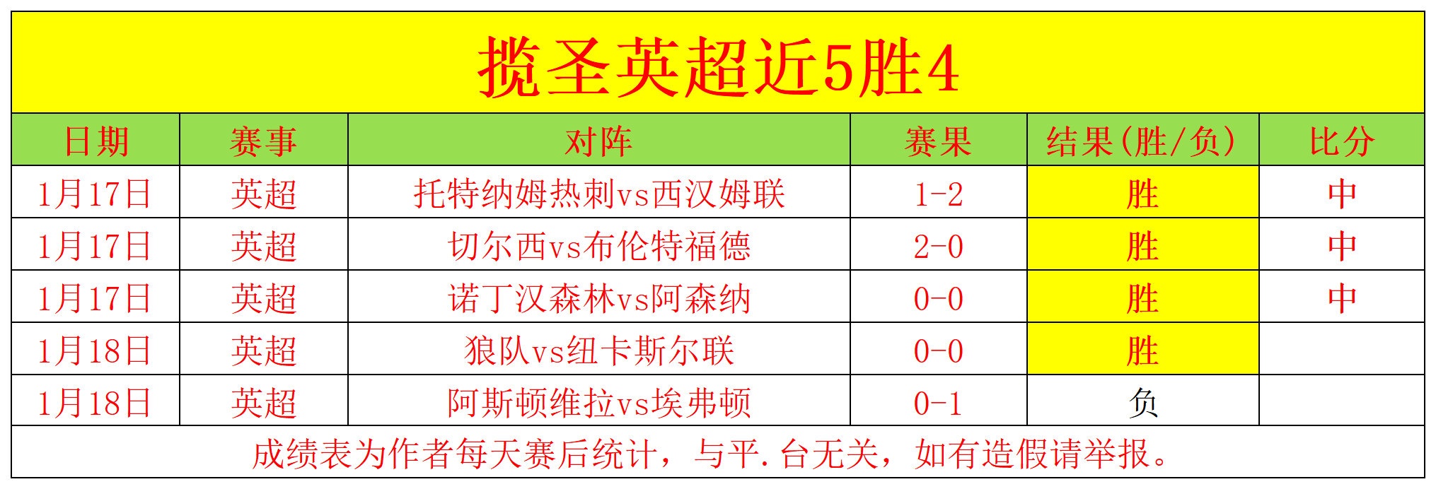 崔永熙呼吁,携手共进,助力中国篮,爱游戏app,爱游戏官网,爱游戏体育官网,爱游戏体育app
