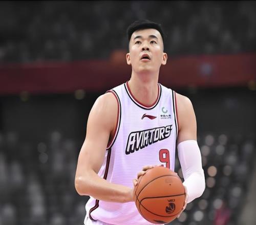 揭秘恐怖游,戏界十大魅,力女主,爱游戏app,爱游戏官网,爱游戏体育官网,爱游戏体育app