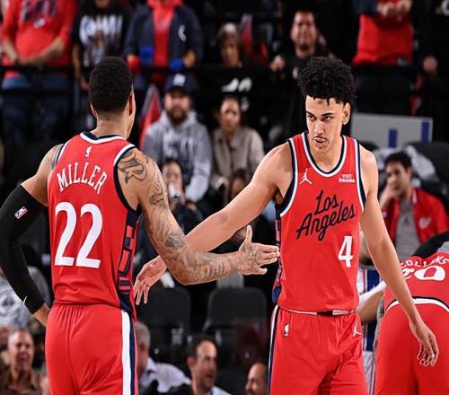 巨星评足球,史前五,罗纳尔多,爱游戏app,爱游戏官网,爱游戏体育官网,爱游戏体育app