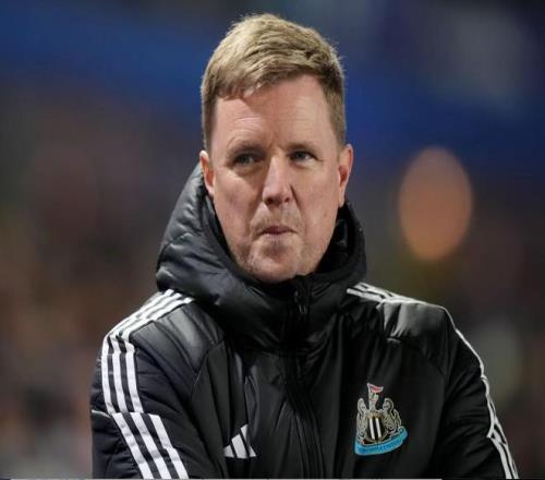 利物浦在足,总杯以,大胜阿克灵,爱游戏app,爱游戏官网,爱游戏体育官网,爱游戏体育app