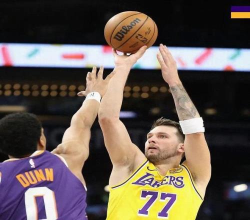 昨晚激战双,浙江广夏,青岛巅峰对,爱游戏app,爱游戏官网,爱游戏体育官网,爱游戏体育app