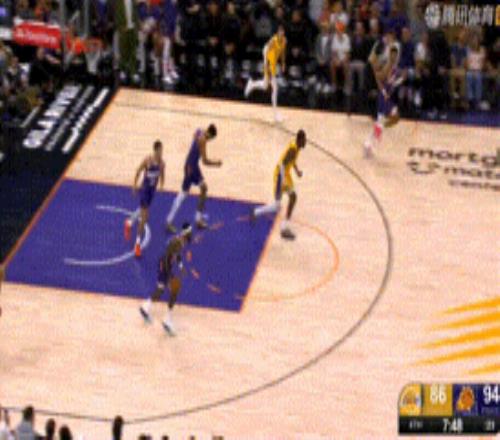 NBA,哈利伯顿,步行者击败,爱游戏app,爱游戏官网,爱游戏体育官网,爱游戏体育app