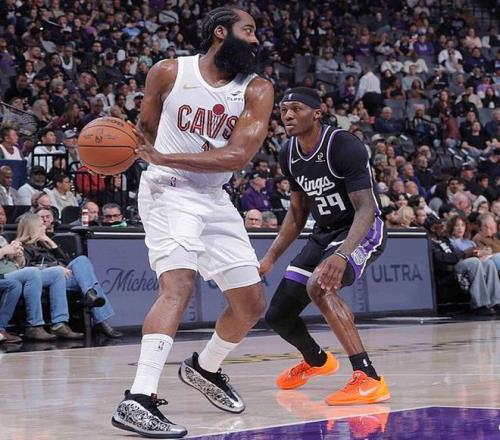 辽宁,惊险击败上,球员评分,爱游戏app,爱游戏官网,爱游戏体育官网,爱游戏体育app