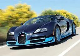 生死对决,囧哥一杆,分逆转赛点,爱游戏app,爱游戏官网,爱游戏体育官网,爱游戏体育app