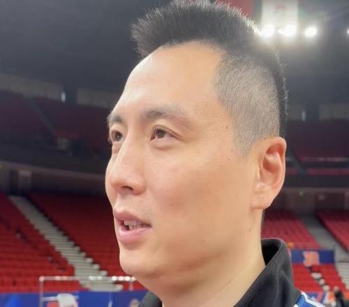 陈幸同横扫,杜凯琹,王艺迪力克,爱游戏app,爱游戏官网,爱游戏体育官网,爱游戏体育app