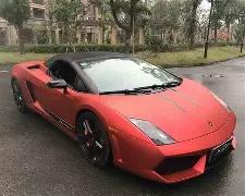 光与影,大奖梦碎,涉嫌违规,爱游戏app,爱游戏官网,爱游戏体育官网,爱游戏体育app