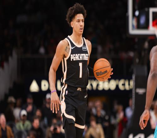 瓜迪奥拉谈,里科,刘易斯,爱游戏app,爱游戏官网,爱游戏体育官网,爱游戏体育app