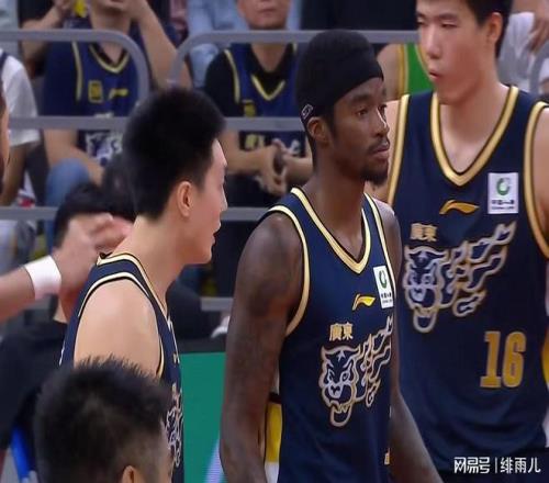 英超豪门争,相锁定,法兰克福后,爱游戏app,爱游戏官网,爱游戏体育官网,爱游戏体育app