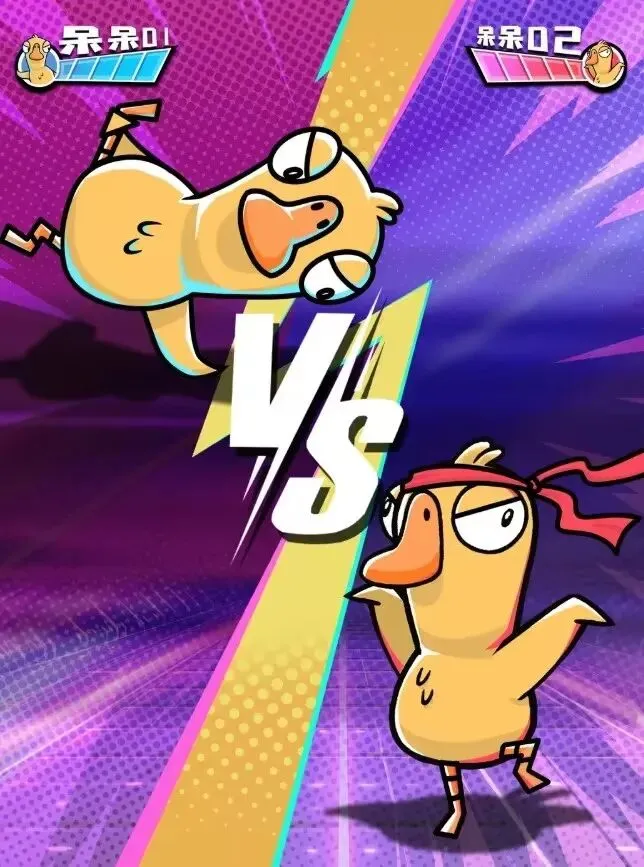 大乐透期号,专家推荐分,前区十码质,爱游戏app,爱游戏官网,爱游戏体育官网,爱游戏体育app