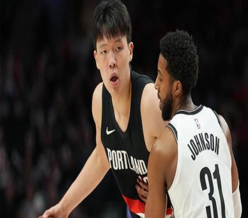 郑钦文,渴望对决萨,巴伦卡,爱游戏app,爱游戏官网,爱游戏体育官网,爱游戏体育app