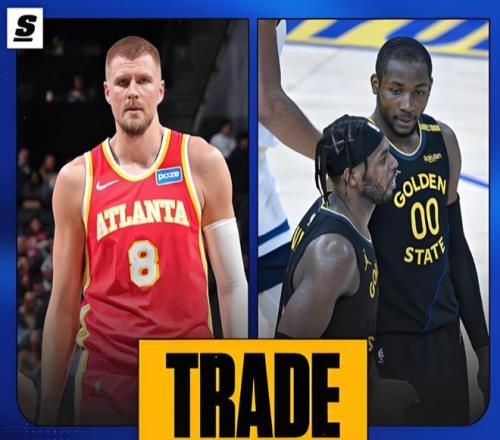 火箭喜迎三,两大新星持,续成长,爱游戏app,爱游戏官网,爱游戏体育官网,爱游戏体育app