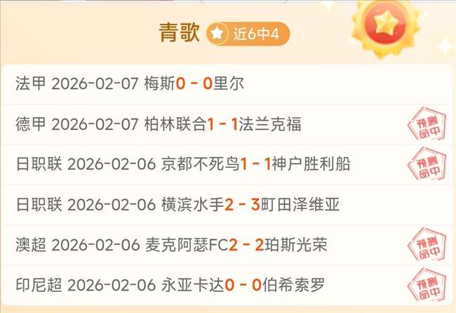 火箭喜迎三,两大新星持,续成长,爱游戏app,爱游戏官网,爱游戏体育官网,爱游戏体育app