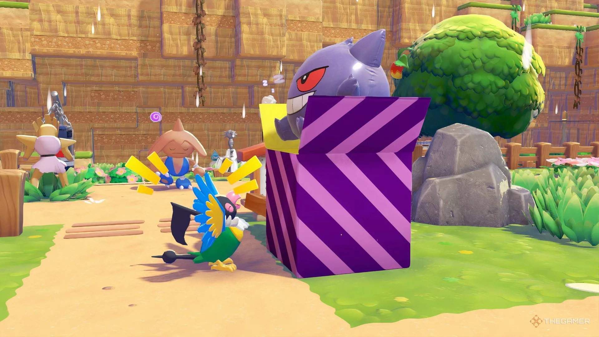 大乐透期号,专家质合分,析推荐,爱游戏app,爱游戏官网,爱游戏体育官网,爱游戏体育app