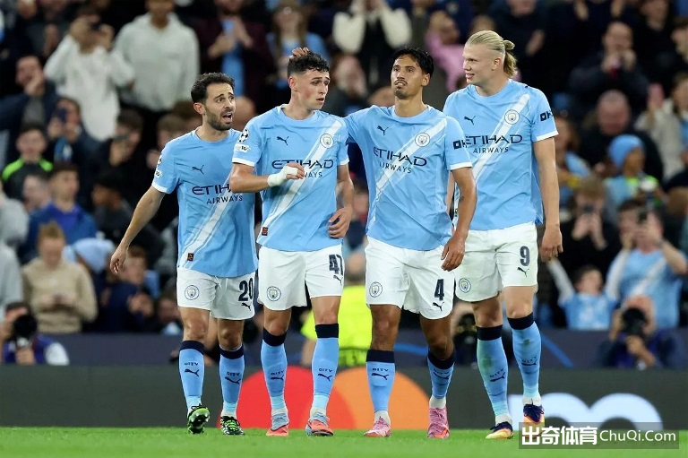 国乒混双今,日激战双赛,央视新闻客,爱游戏app,爱游戏官网,爱游戏体育官网,爱游戏体育app