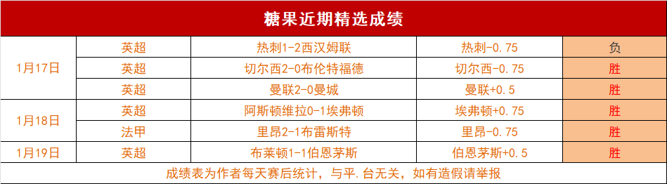 田中碧,上半场机会,把握或助胜,爱游戏app,爱游戏官网,爱游戏体育官网,爱游戏体育app