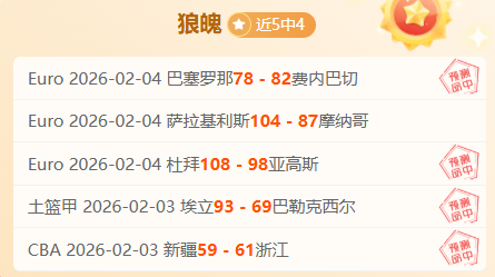 Tomodachi,梦幻游戏角,色打造攻略,爱游戏app,爱游戏官网,爱游戏体育官网,爱游戏体育app