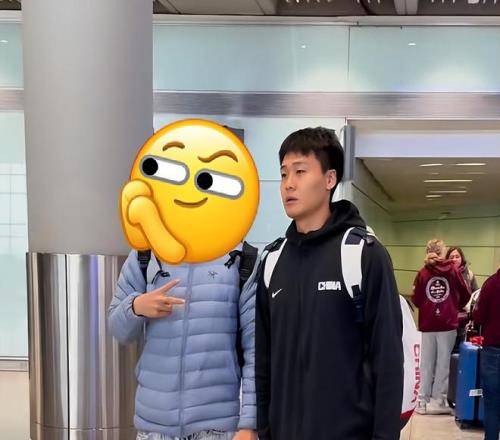 上古卷轴,高岛新增,区域解析,爱游戏app,爱游戏官网,爱游戏体育官网,爱游戏体育app