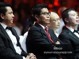 年农民幸福,生活指南,央视权威解,爱游戏app,爱游戏官网,爱游戏体育app