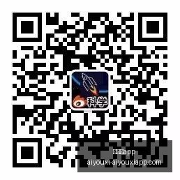 科技赋能养,美的与拼多,多携手打造,爱游戏app,爱游戏官网,爱游戏体育app