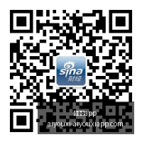 深度解析,苏姿丰的崛,起与李飞飞,爱游戏app,爱游戏官网,爱游戏体育app