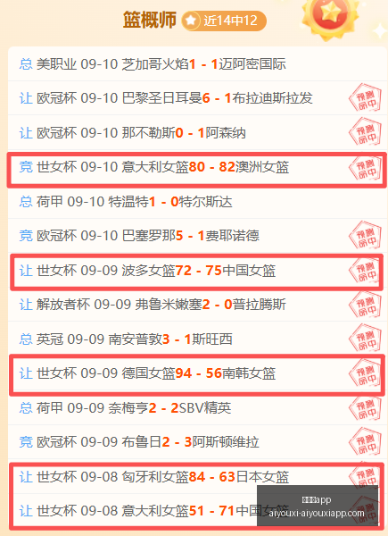高铁站偶遇,大奖,男子候车时,爱游戏app,爱游戏官网,爱游戏体育app