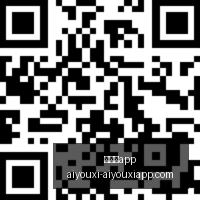 红魔电竞手,机续航升级,电竞新体验,爱游戏app,爱游戏官网,爱游戏体育app