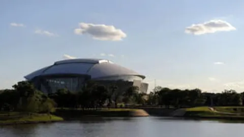 3月29日仁川赛事在即，国乒主力备战升级，莎头与小石头动态更新！