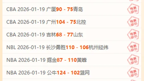 三巨头联手！前篮板王加盟，詹姆斯与东契奇心仪中锋即将到来