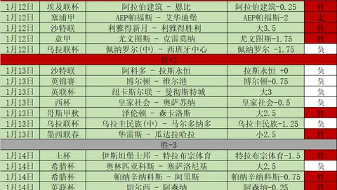 2025年上海白玉兰奖得主：莫雷诺荣耀加身
