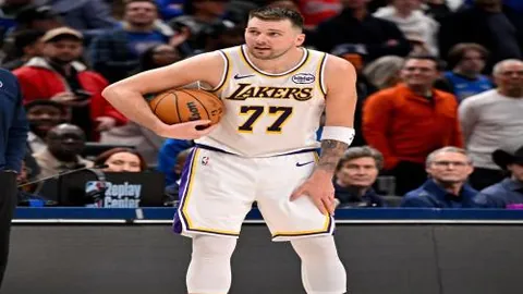 皇马计划出让拉塔萨，报价500万欧元加50%股权，巴拉多利德条件未达标。