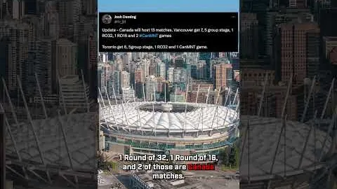 张伟丽赛后与苏亚雷斯深情相拥：勇斗病魔，坚韧不拔