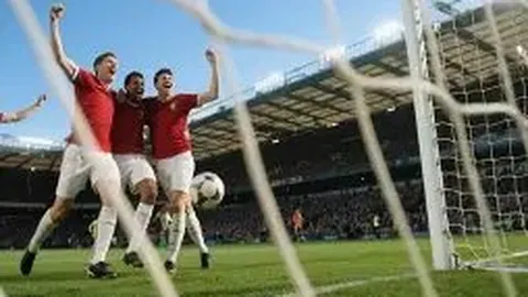 杭州亚残运会刷新世界纪录21次，亚洲纪录72次，竞技水平显著提升潮新闻