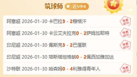 费耶诺德代理教练：回米兰再就业体验佳，面对AC米兰时外界同样看衰我们